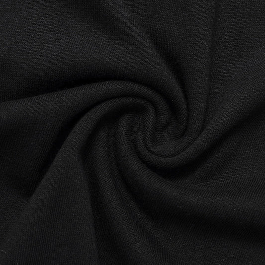 3D t-shirt Short sleeve t-shirt UMAIR & HAYAT SELLER