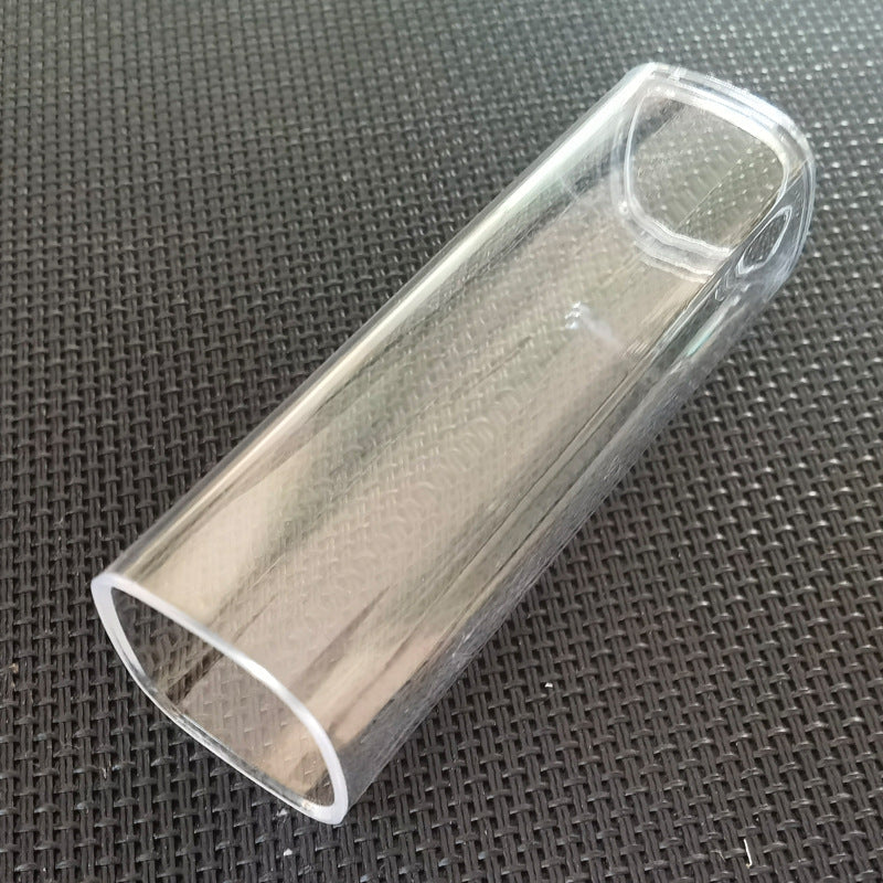 Mobile Phone Screen Cleaner Artifact Storage Integrated Mobile Phone Portable Computer Screen Cleaner Set UMAIR & HAYAT SELLER