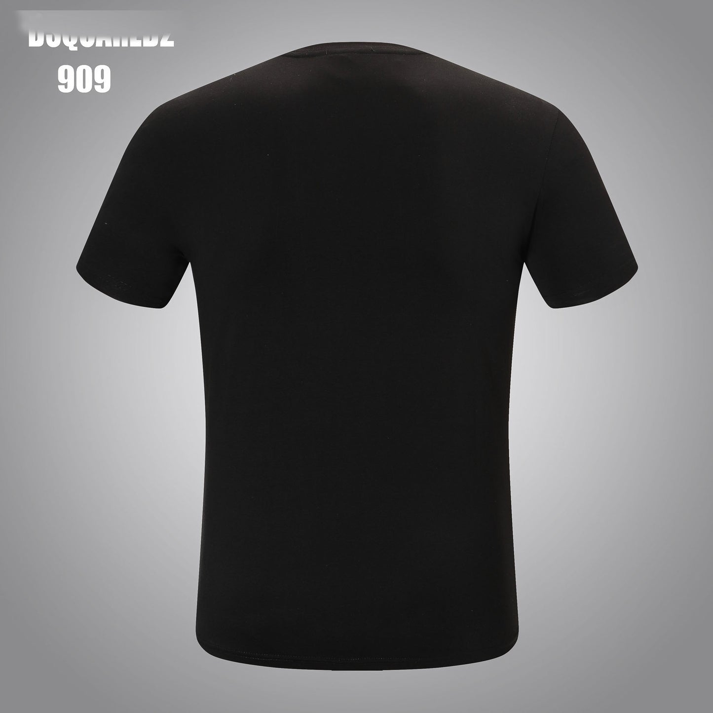 Men's Short Sleeve T-Shirt T-Shirt