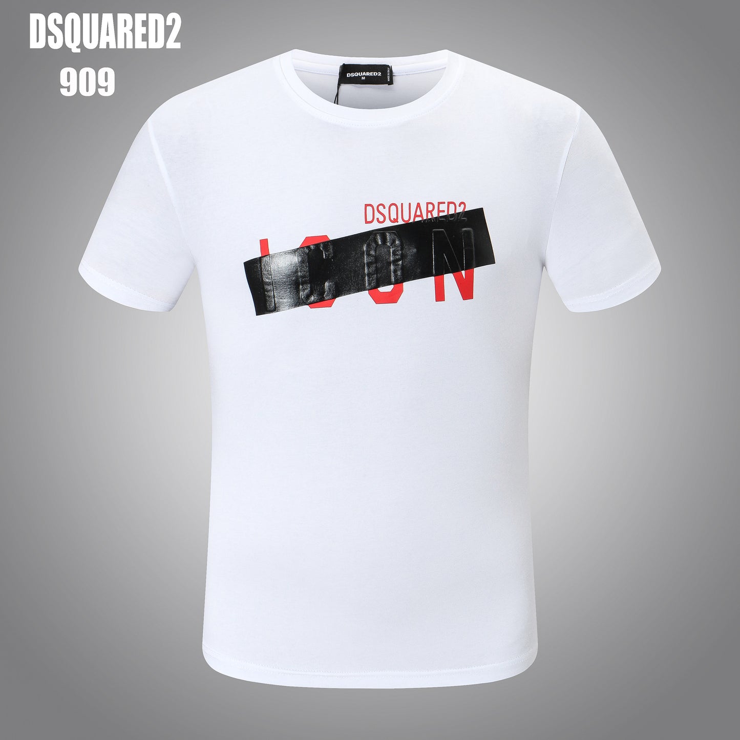 Men's Short Sleeve T-Shirt T-Shirt