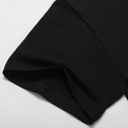 3D t-shirt Short sleeve t-shirt UMAIR & HAYAT SELLER
