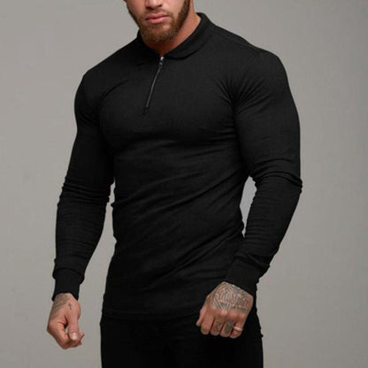 T Shirt Men Longsleeve Shirt Men Polo Shirt 1