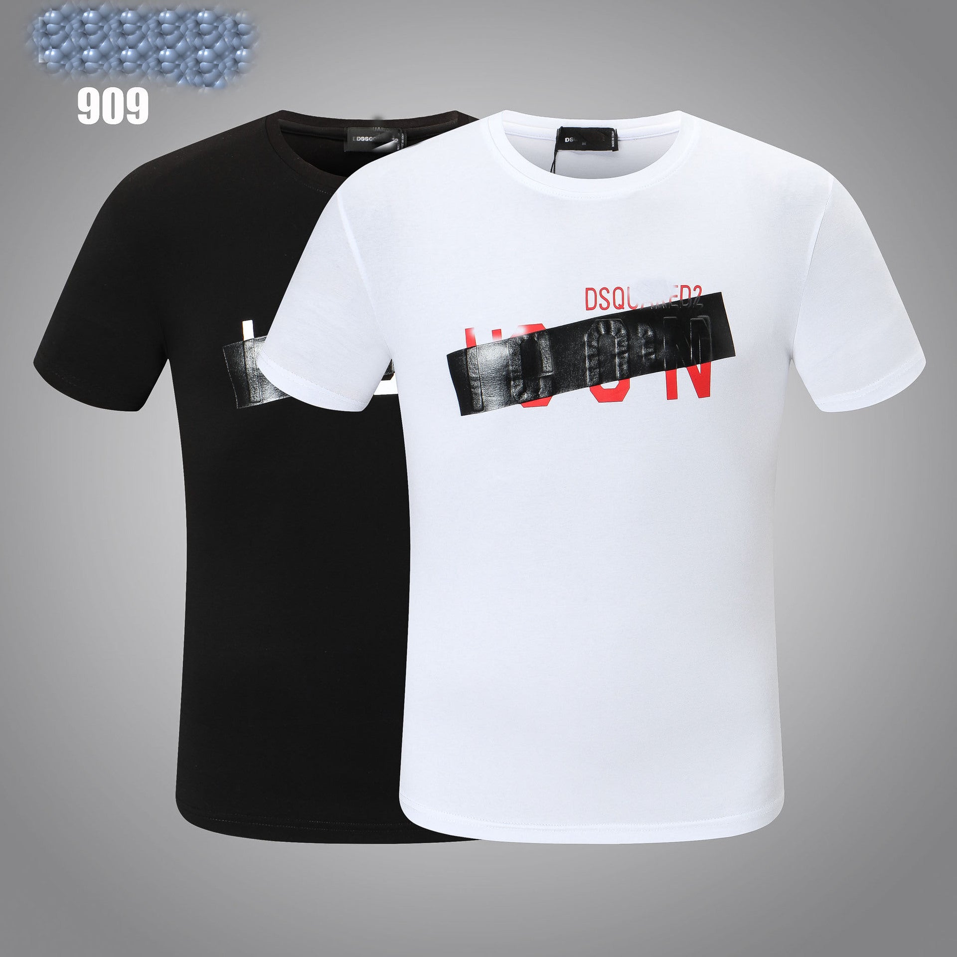 Men&#039;s Short Sleeve T-Shirt  T-Shirt