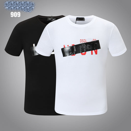 Men&#039;s Short Sleeve T-Shirt  T-Shirt