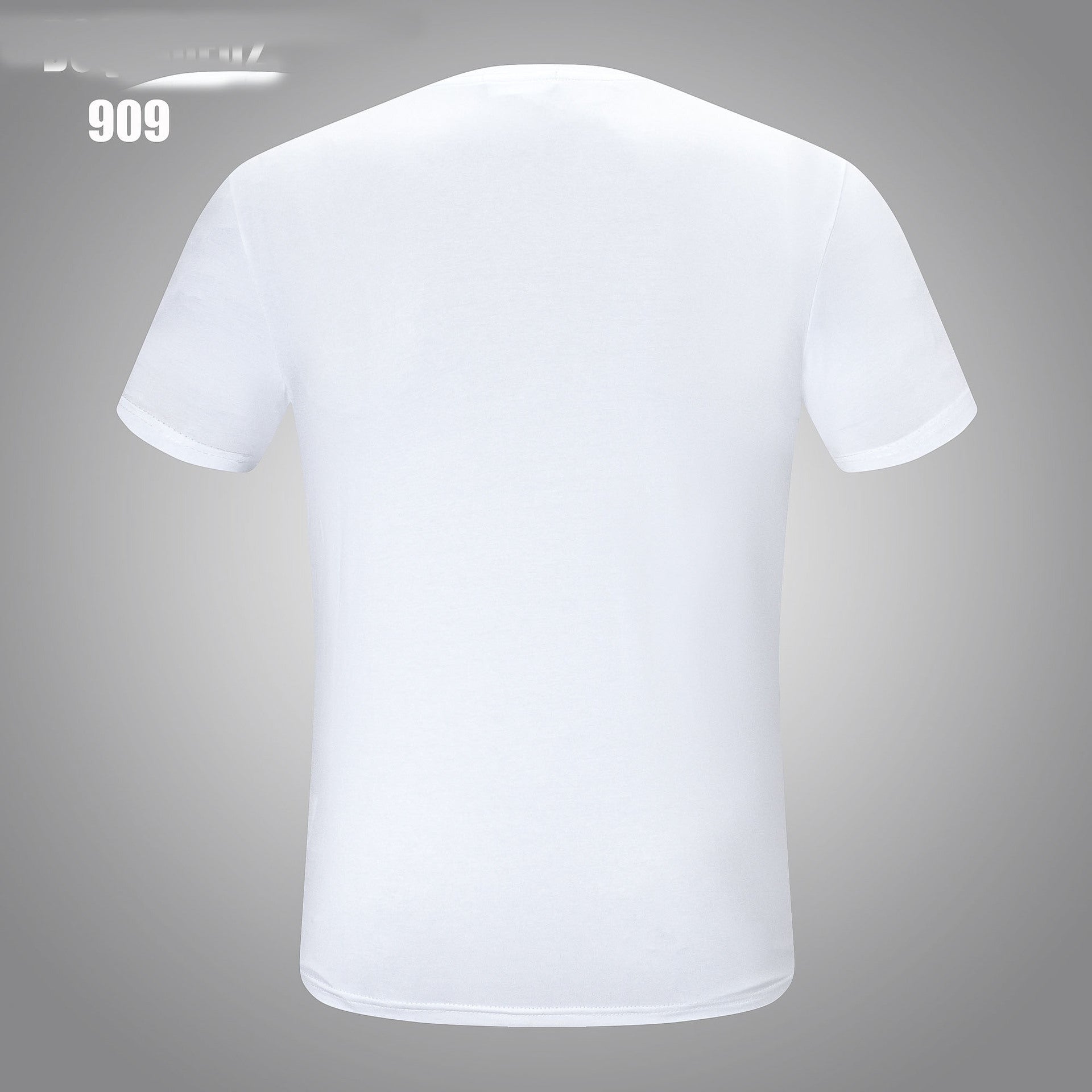 Men&#039;s Short Sleeve T-Shirt  T-Shirt