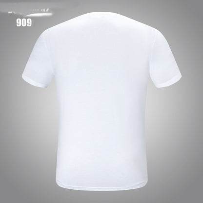 Men&#039;s Short Sleeve T-Shirt  T-Shirt