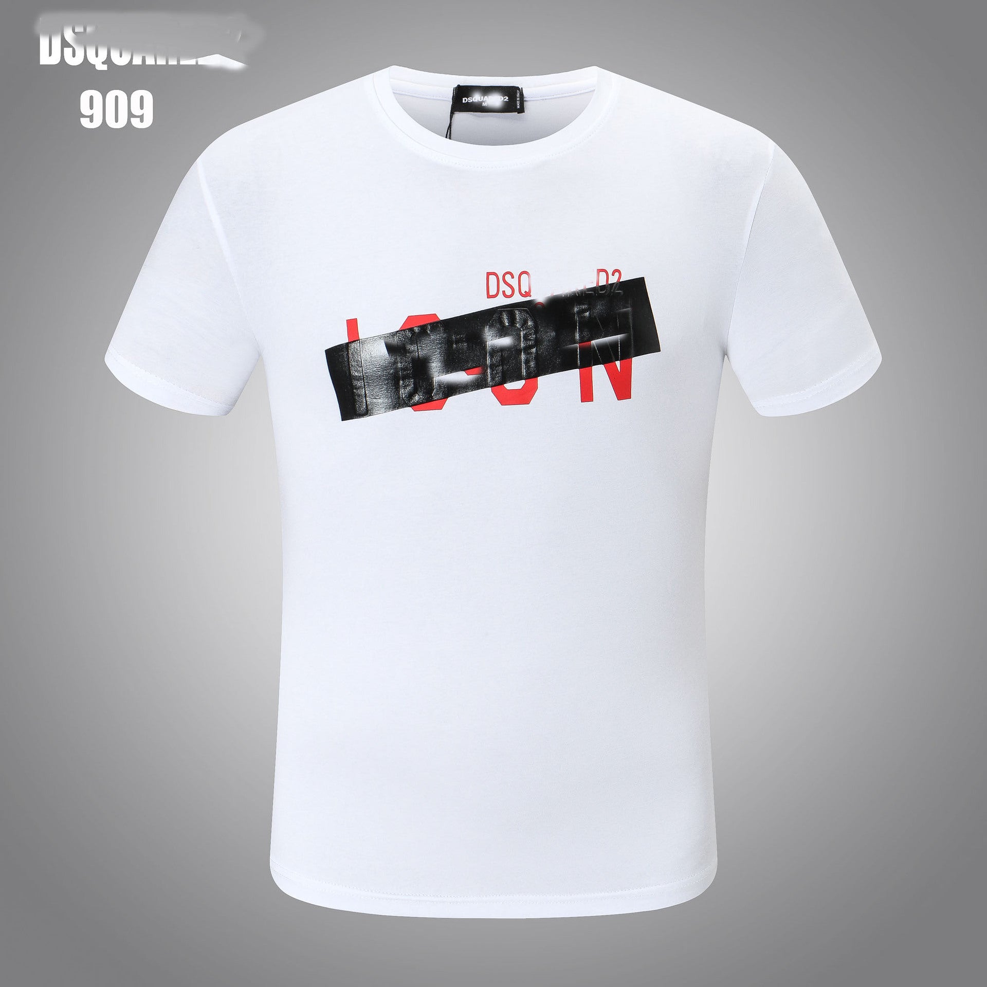 Men&#039;s Short Sleeve T-Shirt  T-Shirt