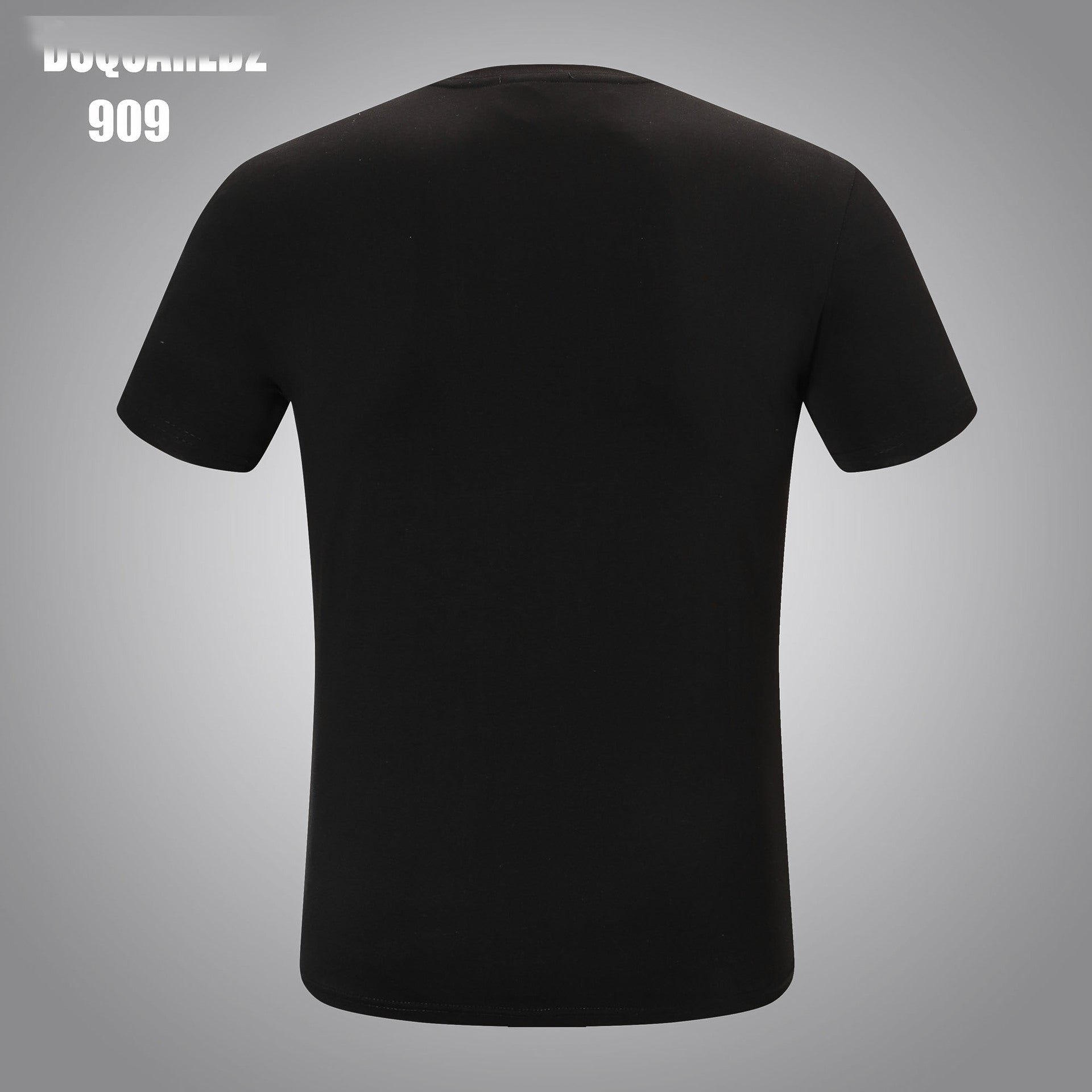 Men&#039;s Short Sleeve T-Shirt  T-Shirt