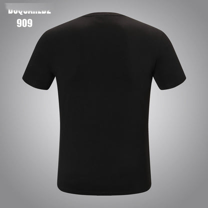 Men&#039;s Short Sleeve T-Shirt  T-Shirt