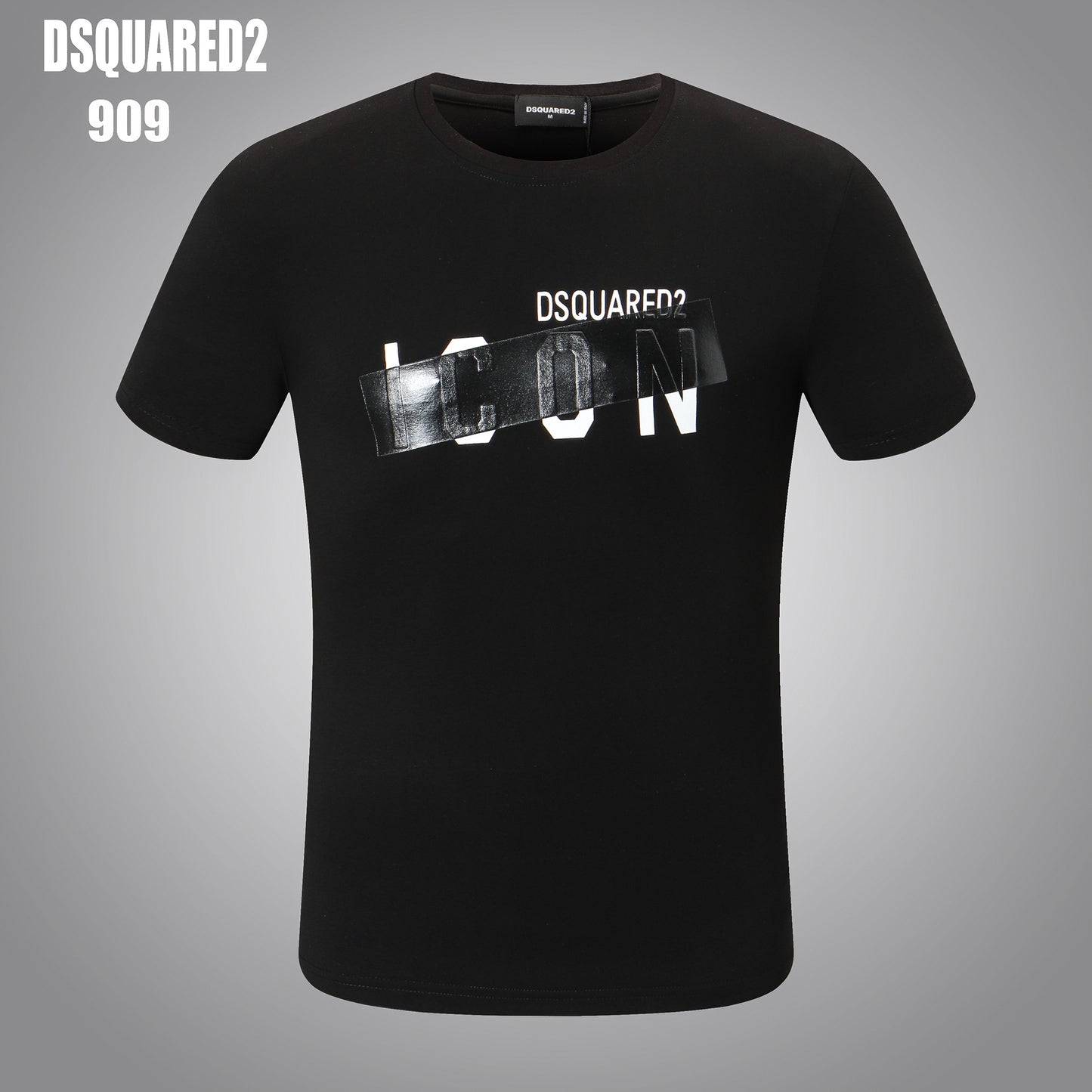 Men&#039;s Short Sleeve T-Shirt  T-Shirt