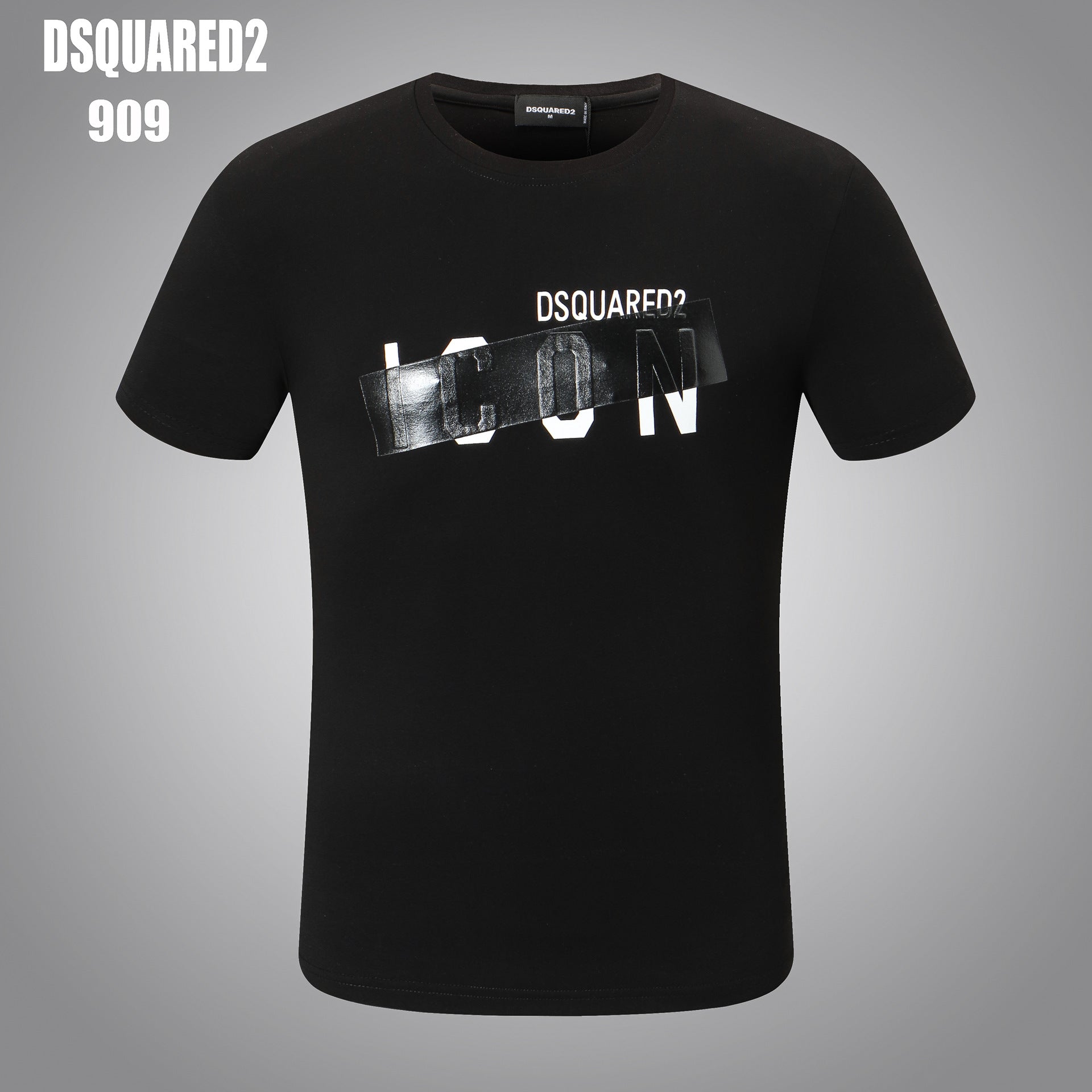 Men&#039;s Short Sleeve T-Shirt  T-Shirt