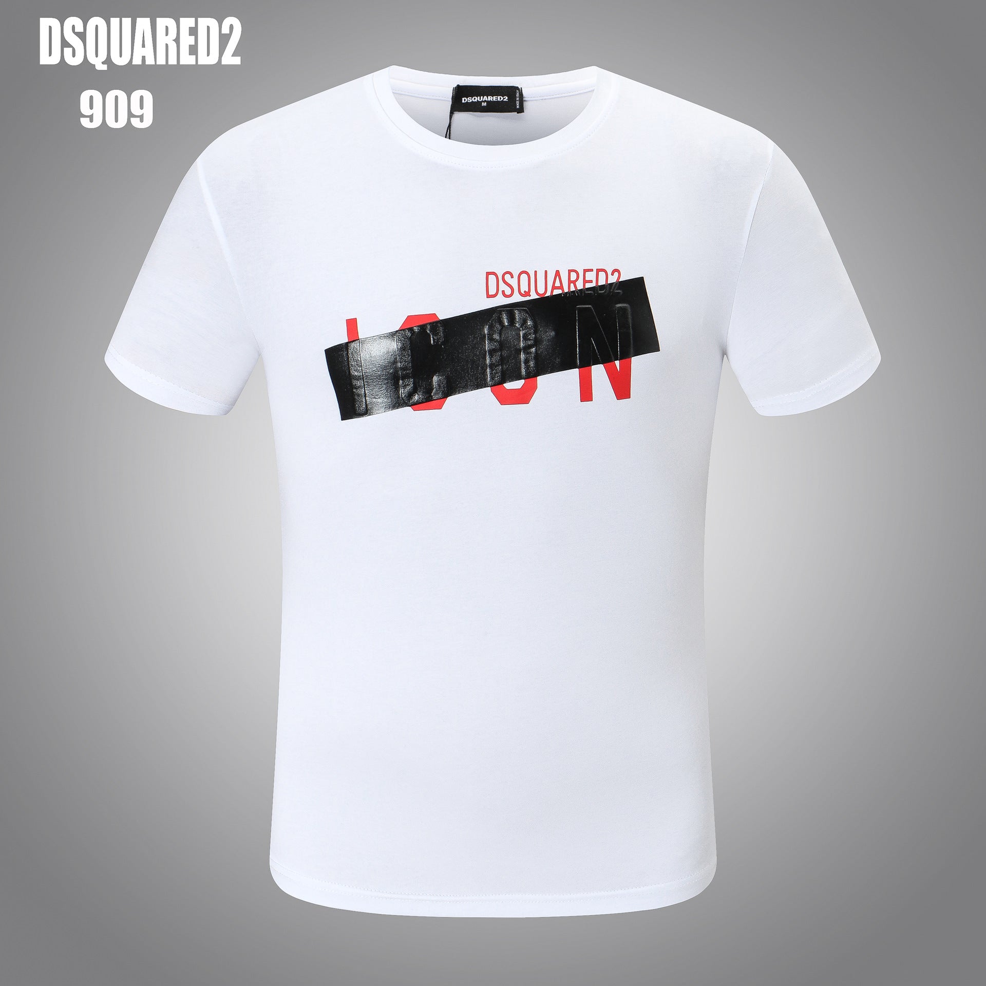 Men&#039;s Short Sleeve T-Shirt  T-Shirt