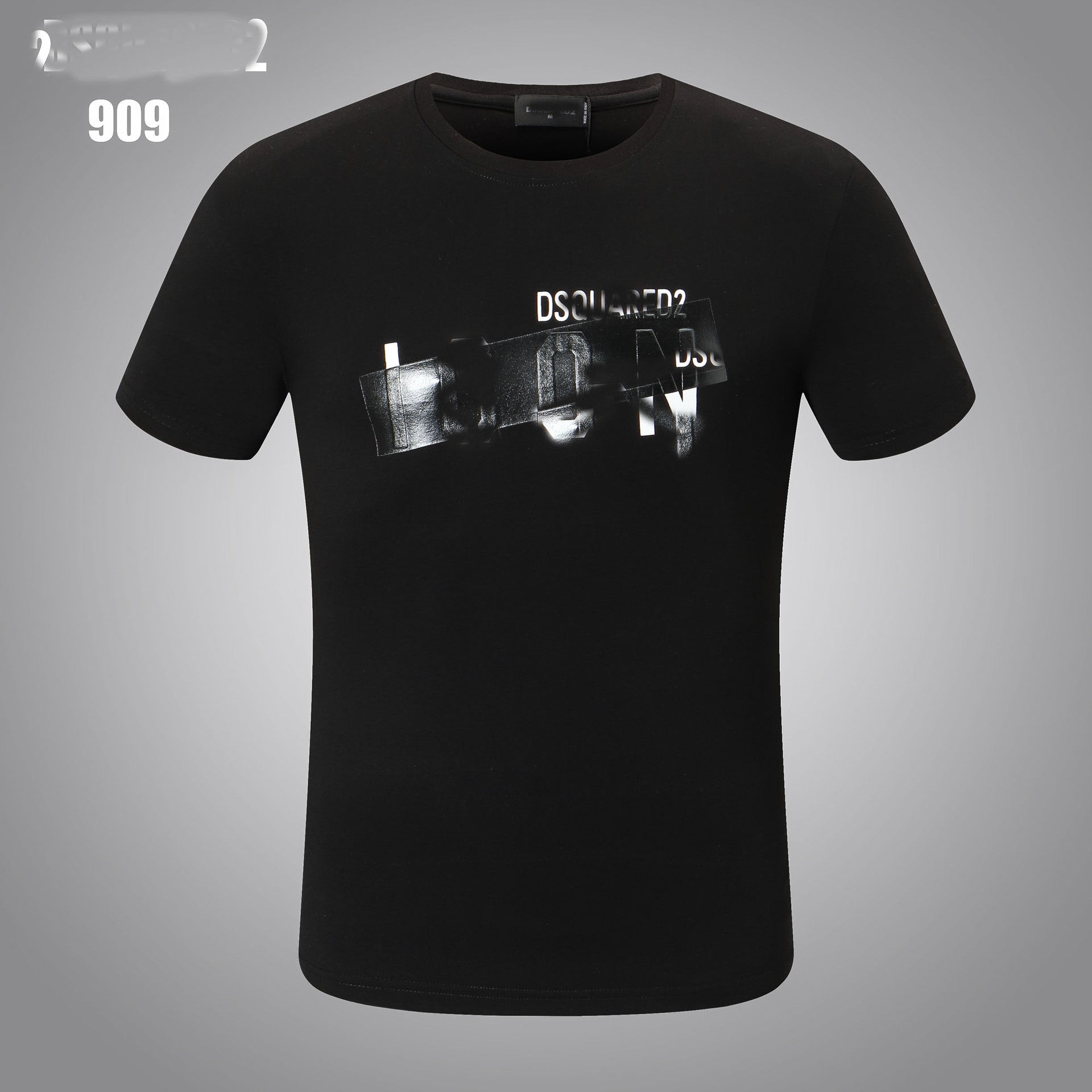 Men&#039;s Short Sleeve T-Shirt  T-Shirt