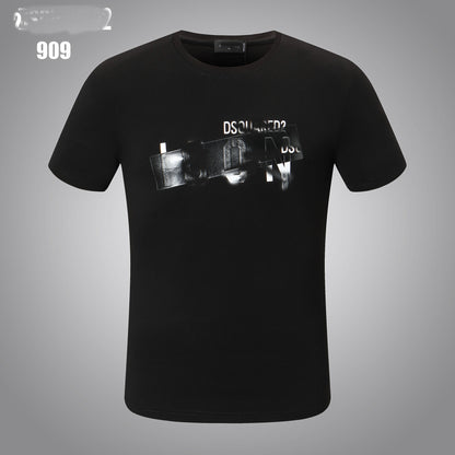 Men&#039;s Short Sleeve T-Shirt  T-Shirt