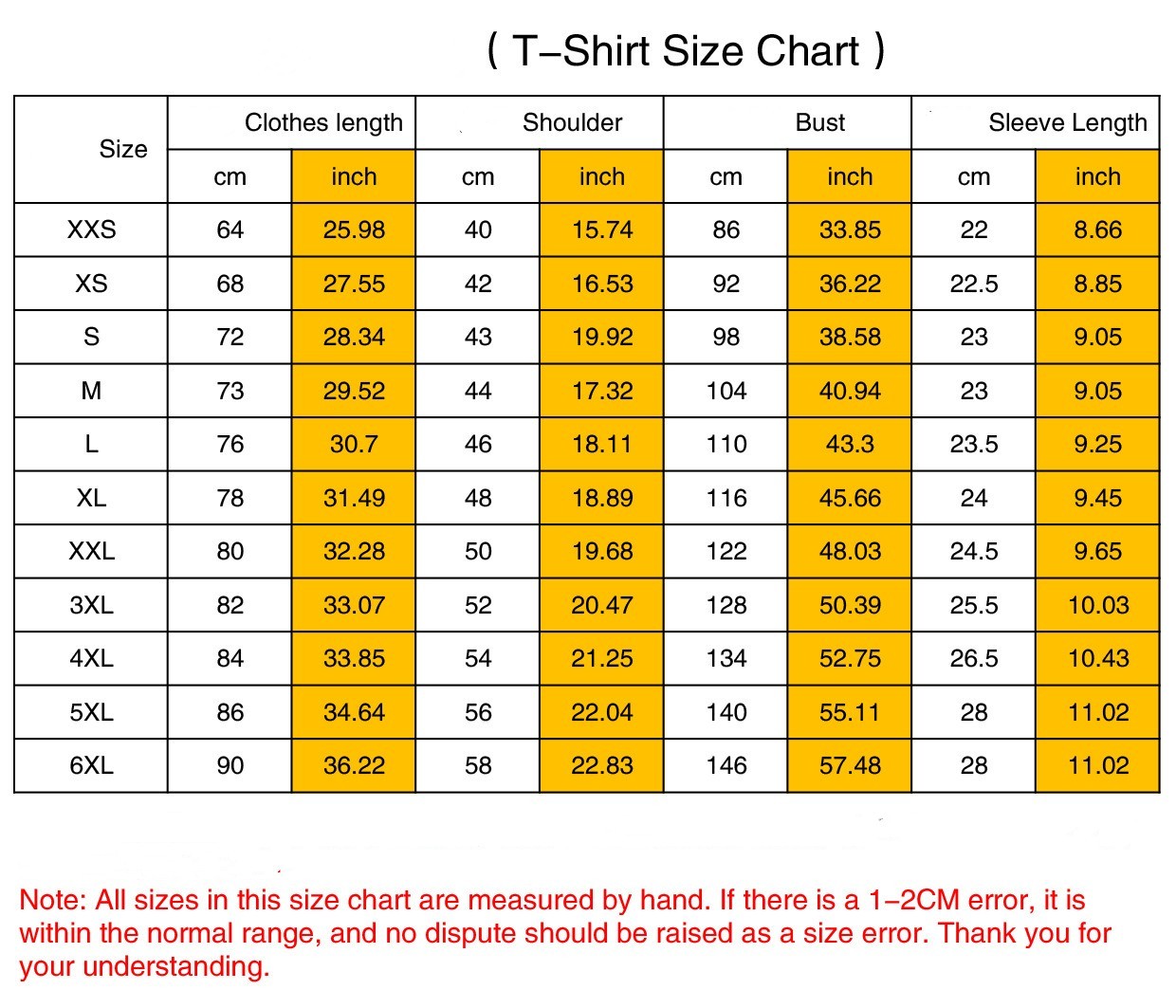 Printed Pattern Men's Short-sleeved T-shirt Casual Breathable Top UMAIR & HAYAT SELLER