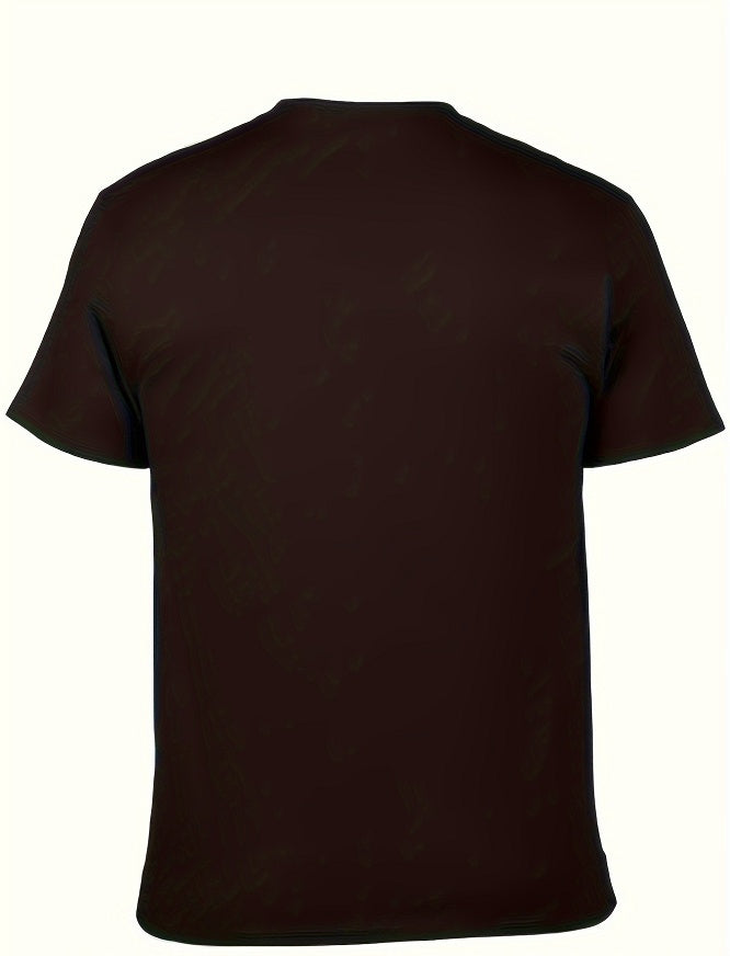 Love Valentine'S Day T-Shirt,   Couple T-Shirt, Couple Christmas, Fashion Casual T-Shirt, Short-Sleeved T-Shirt UMAIR & HAYAT SELLER